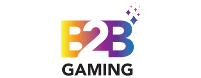 B2B Gaming