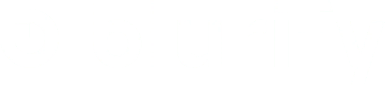Blurify