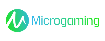 Microgaming