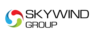 Skywind Group
